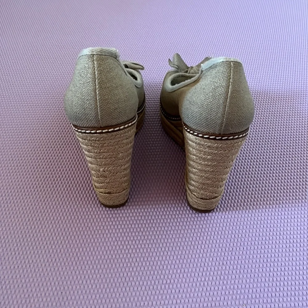 Wedges - Picture 4 of 7